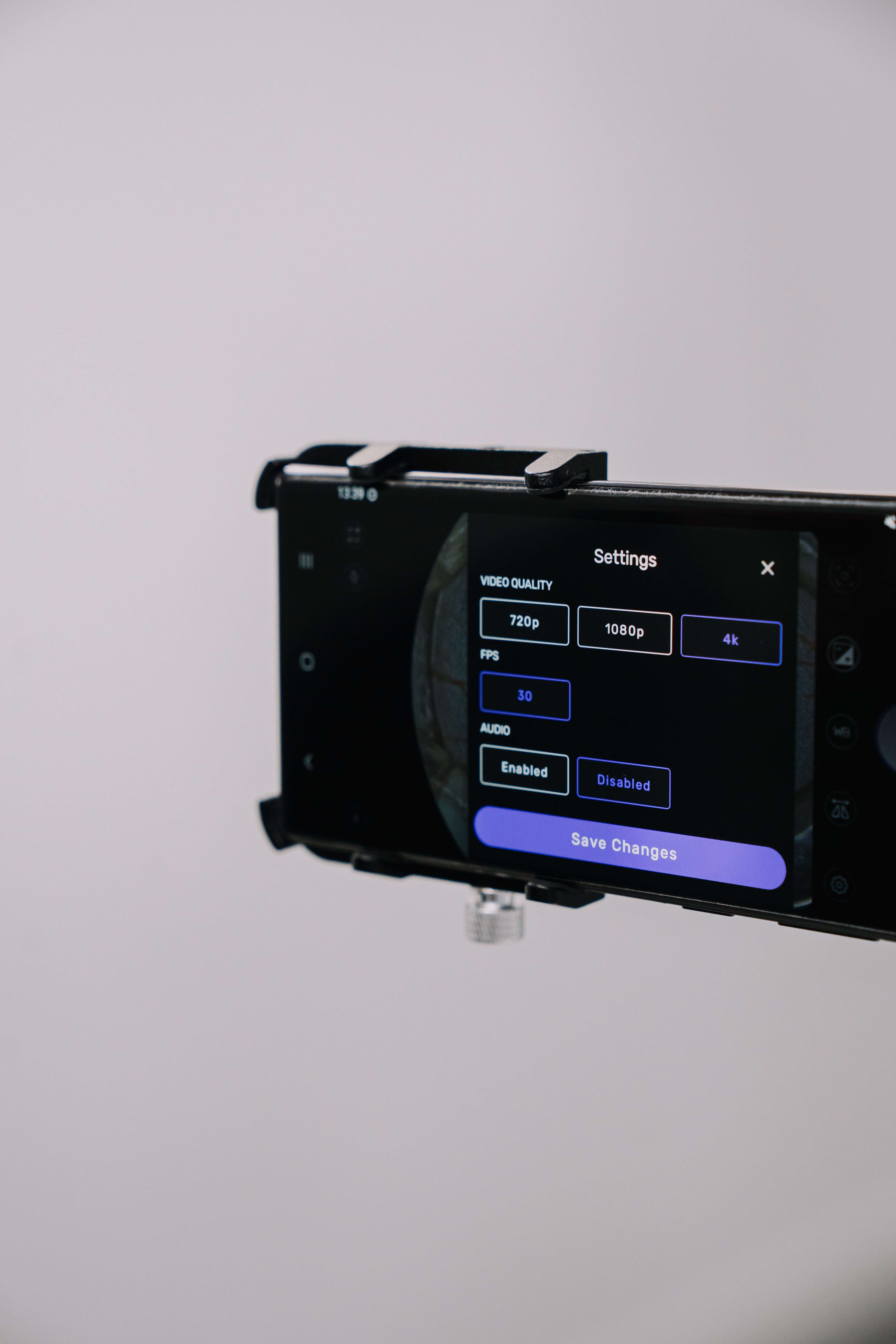 New MicroREC app Pro from Custom Surgical Solves Ophthalmologists’ Data Management and Video Editing Issues