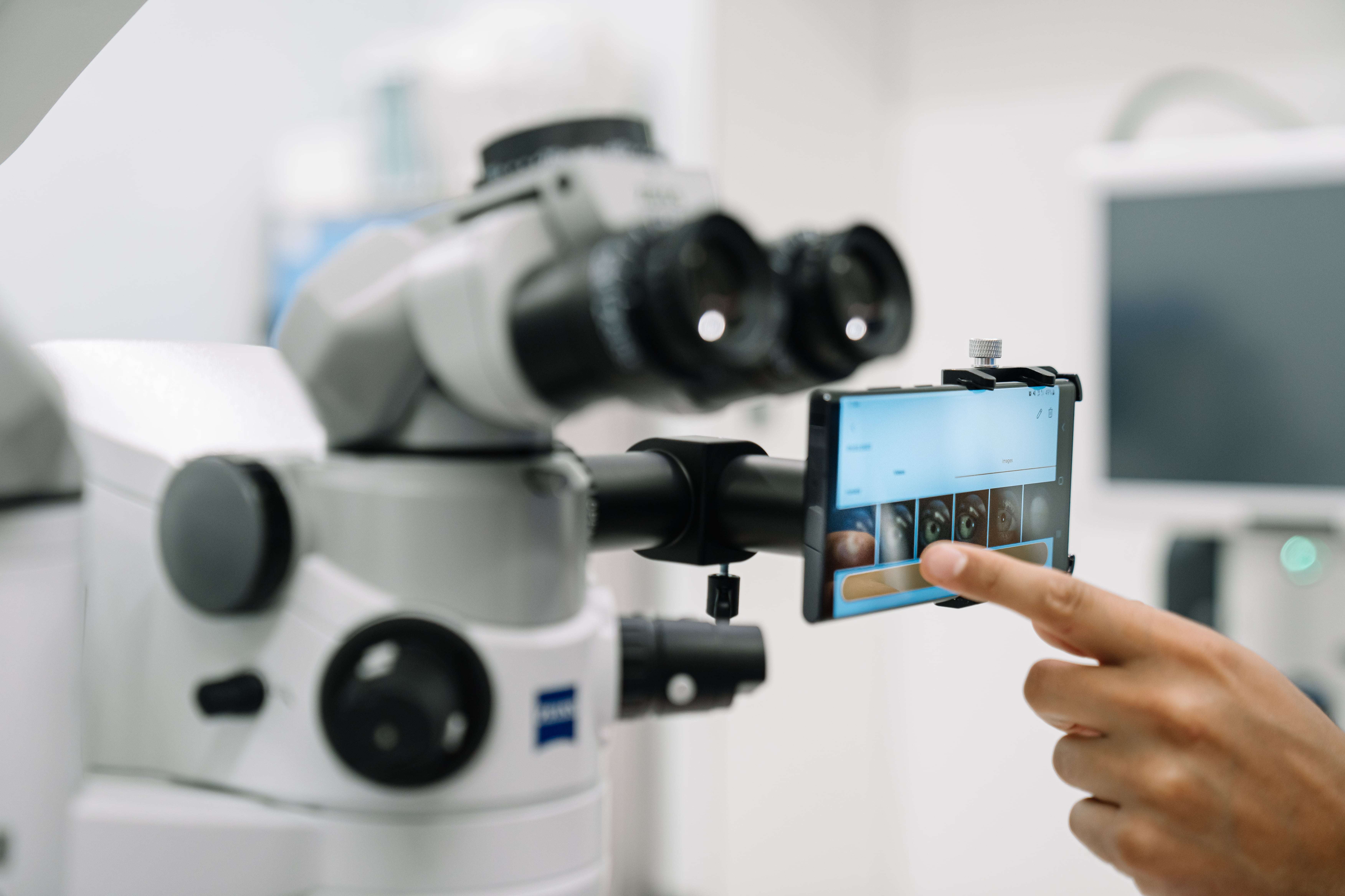 3 best tools for editing surgical videos