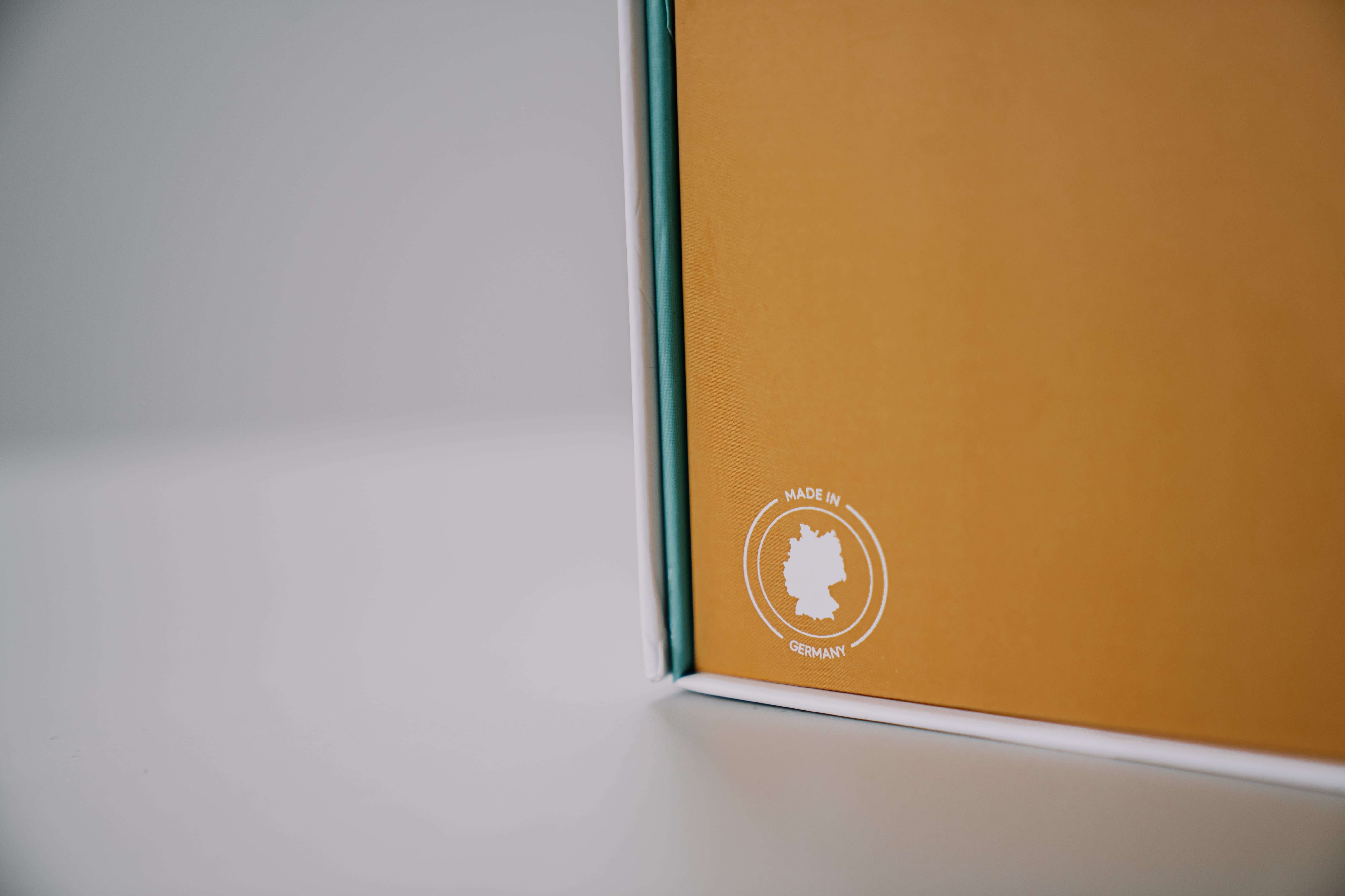 Custom Surgical's ISO 9001:2015 Certification