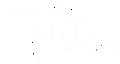 HIPAA