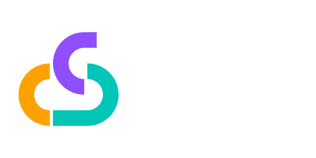 Custom Surgical logo
